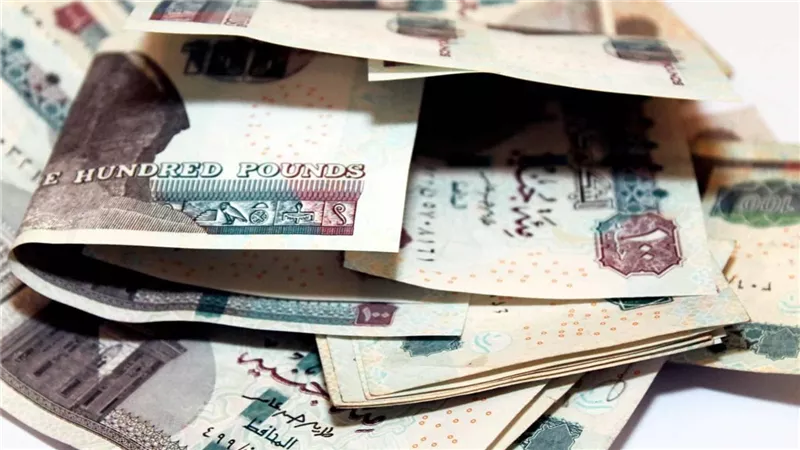 لو محوش 60 الف هتقبض 150 الف.. اعلى الشهادات البنكية هتكسبك عوائد ضخمة : اعرف ازاي؟