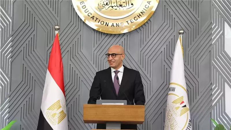 ما العقوبة التي تنتظر المتسبب في أزمة امتحان الفيزياء في الثانوية العامة؟