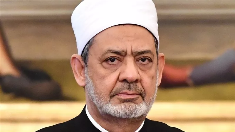 الأزهر يعلن موقفه رسميًا من مشروع قانون الأحوال الشخصية المتداول بالبرلمان