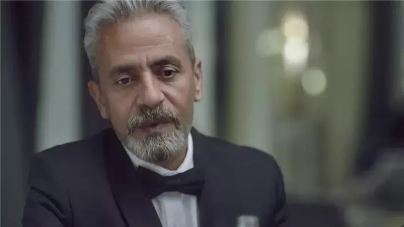 تعليق أغضب المشايخ ورواد التواصل الاجتماعي  من صبري فواز عن الإلحاد