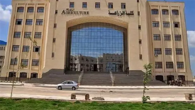 سحب لقب 