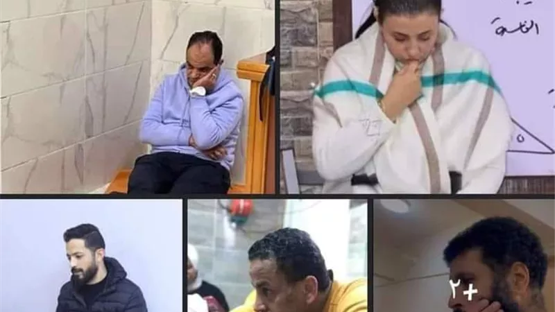 هل الوزير يحارب عتاولة الدروس الخصوصية؟..  الحزن يسيطر على مدرسين تلك المواد