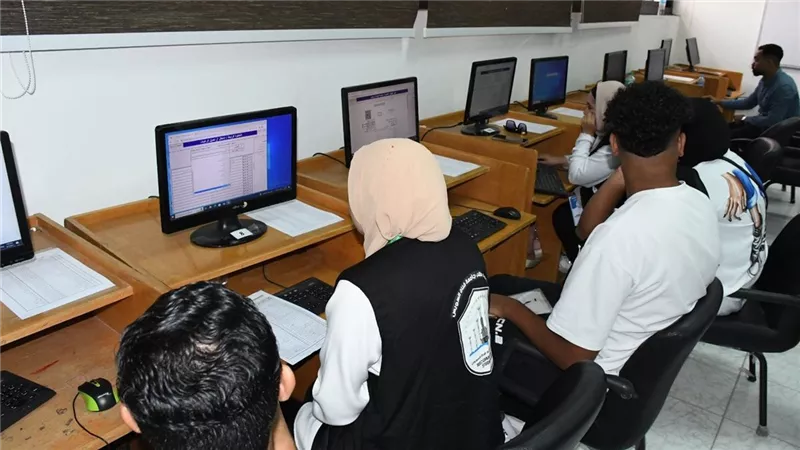 مفاجأة في تنسيق المرحلة الثانية 2024: إيه الأماكن المتاحة بكليات الإعلام في المحافظات؟ تفاصيل الحد الأدنى للقبول والشروط