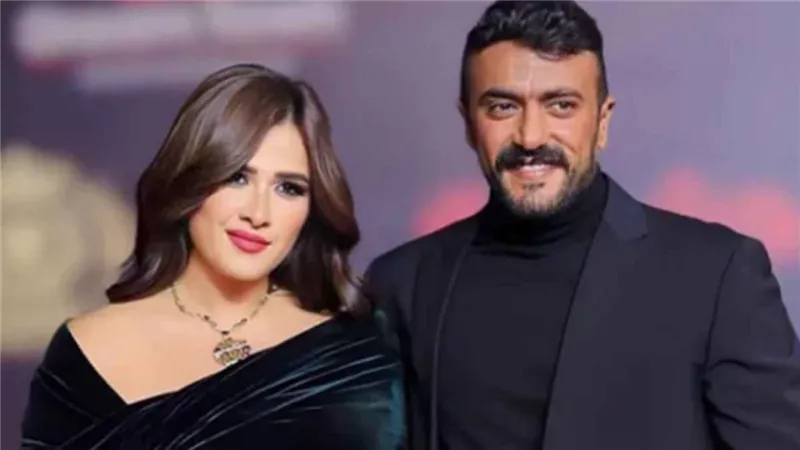 ما هي المفاجأة التي أعلن عنها أحمد العوض وأسعدت الجمهور؟