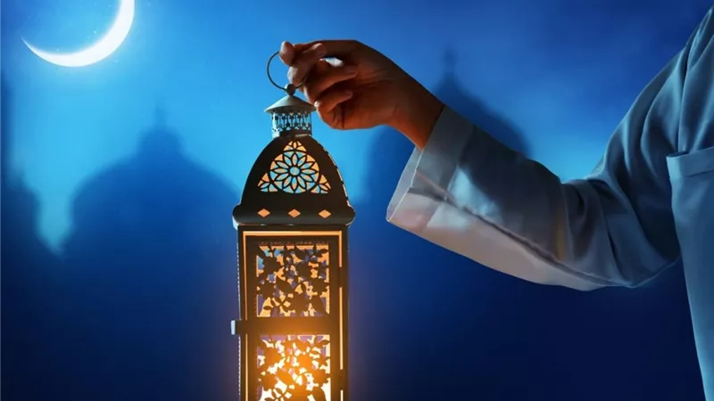 رمضان 2025 امتى؟ موعد شهر رمضان المبارك وأهم التفاصيل الفلكية.. شوف هتصوم كام يوم