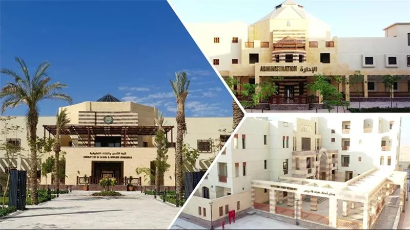 من ٦٠% هتخش سياحة وآثار...مفاجآت سارة وتنسيق الدبلومات الفنية نظام الـ٣و ه  سنوات والكليات المتاحه