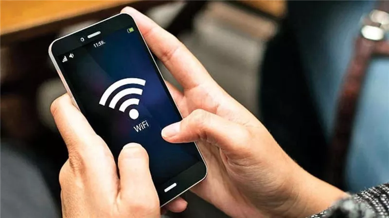 ثغرة في Wi-Fi الحديثة تتيح تتبع الأشخاص والتعرف عليهم دون هاتف أو كلمة مرور