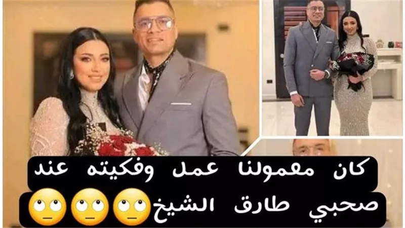 لو رمضان صبحى رجع الأهلى برضو حسن شاكوش مش راجع لريم...تعليق مدير أعمال شاكوش على خبر العودة