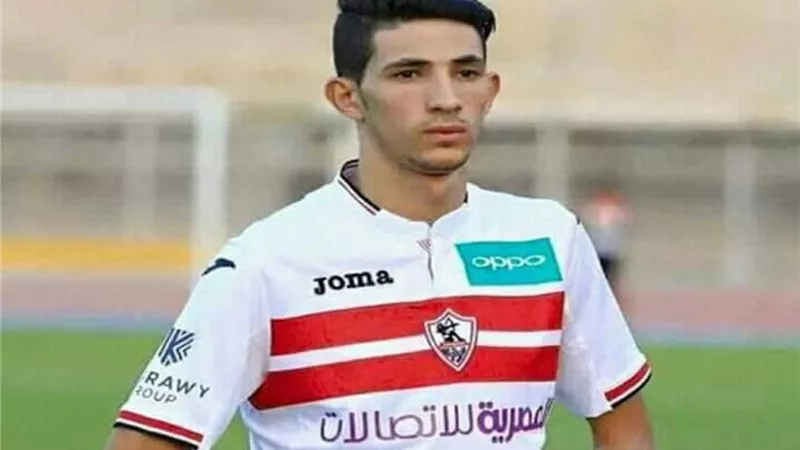 إخلاء سبيل أحمد فتوح بكفالة ورفض أسرة الضحية التصالح معه رسميًا
