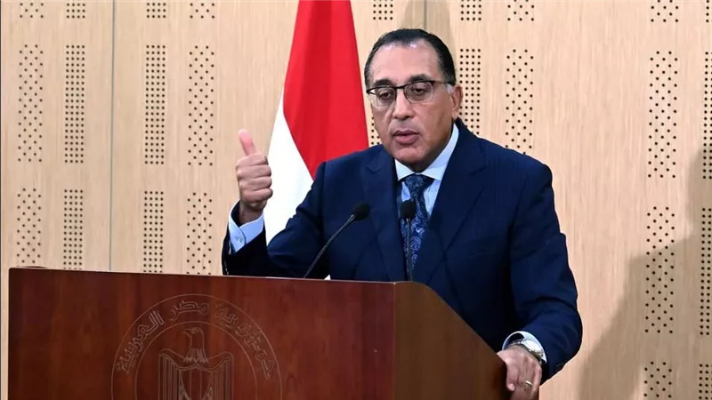 مفاجأة سارة لـ30 مليون موظف في سبتمبر: هتستمتع بـ9 أيام إجازة يا محظوظ منها المولد النبوي .. هل أنت من المستفيدين؟
