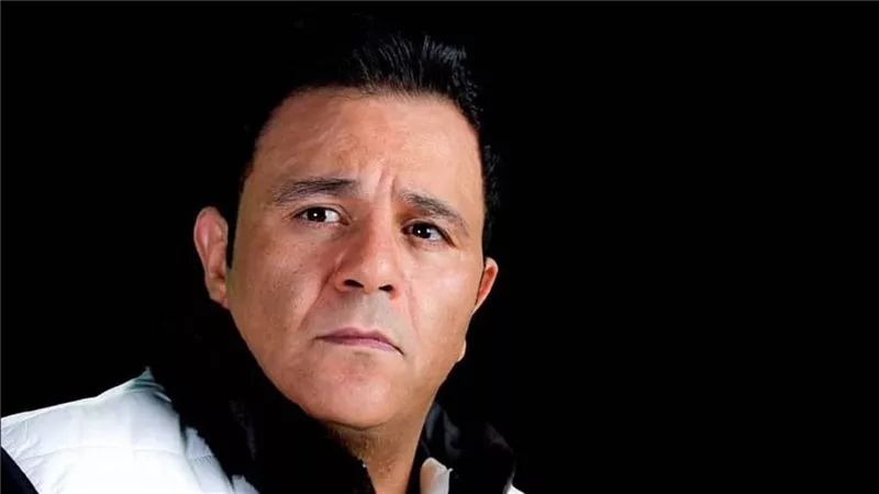مفيش صلح... تطورات جديدة في قضية محمد فؤاد و3 اتهامات موجهه لطبيب عين شمس 