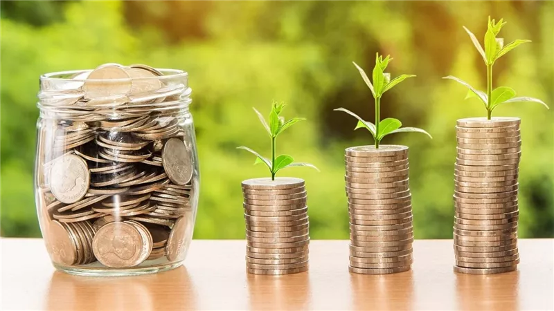 4 طرق لو عرفتهم هتضمن استثمار ناجح لأمولك.. اعرف التفاصيل