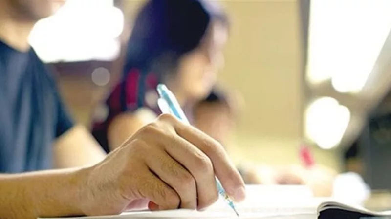 احذروا فعل هذا الأمر .. توجيه عاجل من التعليم لطلاب الثانوية العامة
