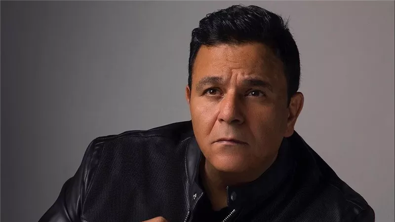 من هو الطبيب بطل واقعة محمد فؤاد وما هي تصريحاته بعد انتشار الفيديو؟