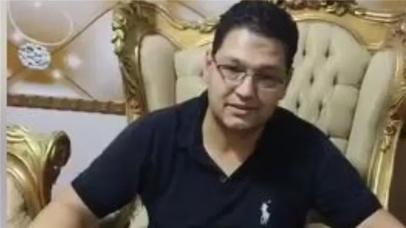 طلع عايش بعد نشر خبر وفاته في الصحف.. من وراء إشاعة وفاة محمود صفطاوي؟