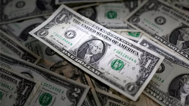 أعلى سعر لـ الدولار بعد الهبوط المفاجئ ومفاجأة بالتحديث الجديد داخل 5 بنوك مصريه
