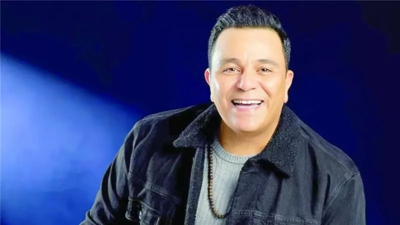 احنا ملناش دعوة بعامة الشعب.. فتاة تدعي أنها قريبة محمد فؤاد 