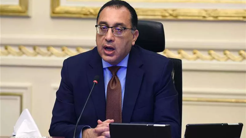 مفاجأة من الحكومة للمصريين بشأن الكهرباء.. ماذا سيحدث بمحافظة اسوان السبت المقبل؟
