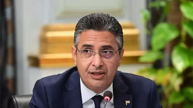 بيان عاجل من التموين بشأن تحويل الدعم العيني لنقدي وأسعار السلع الغذائية