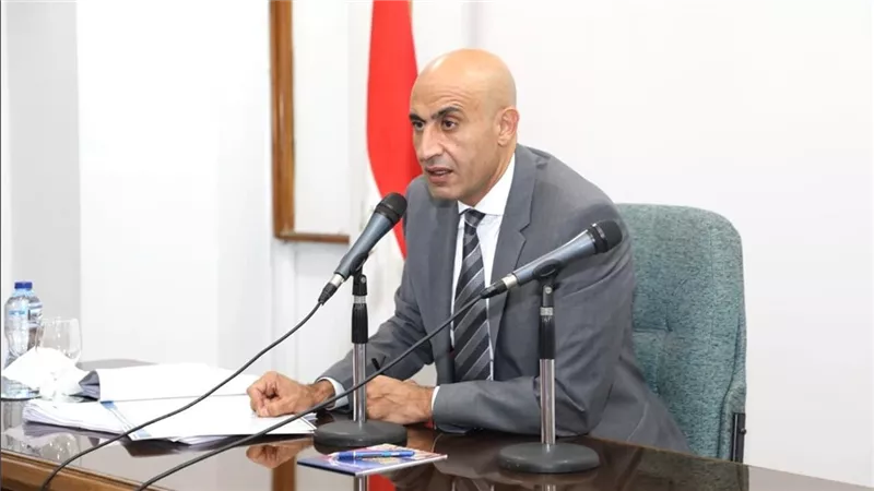 هل سيُحول معلمو الحاسب الآلي إلى تدريس مادة الرياضيات؟ الوزارة توضح الحقائق وتكشف مفاجأة