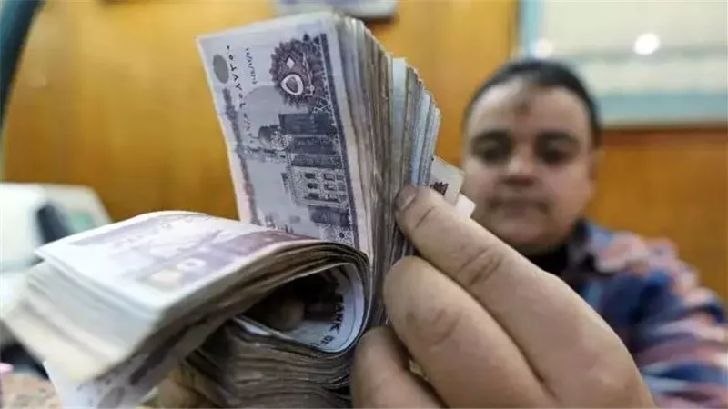 المالية تحدد موعد صرف مرتبات الموظفين لشهر سبتمبر 2024 ومتأخرات أغسطس
