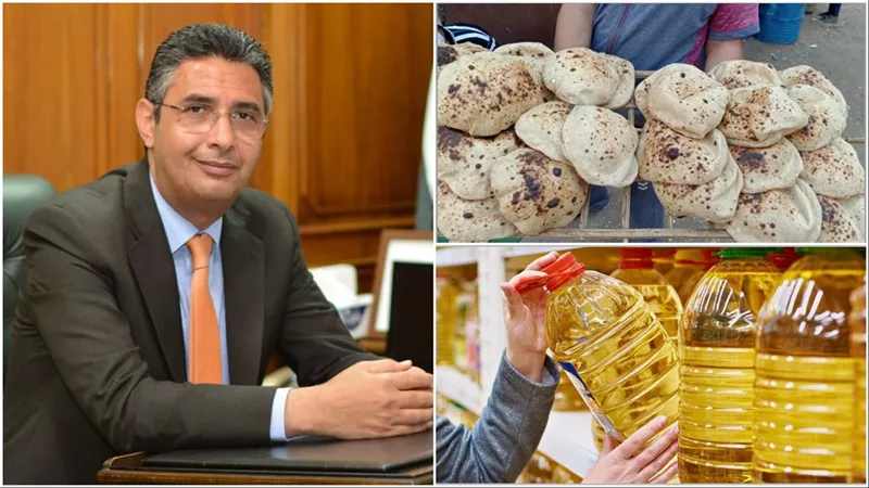 إيه السبب في إلغاء بطاقات التموين؟ الوزارة تحذر: حالات هتخليك تفقد صرف العيش المدعم والسلع التموينية للأبد