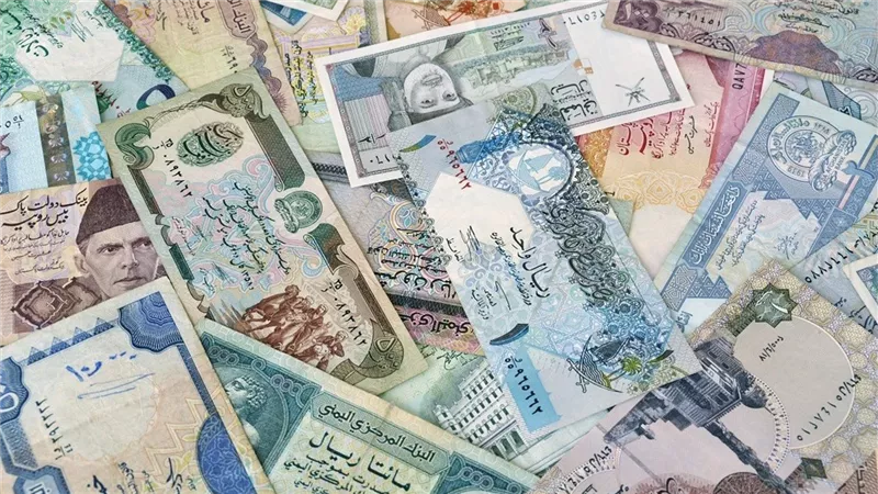 أين موقعها على خريطة العالم.. دولة عربية تعلن سحب عملتها من السوق لهذا السبب