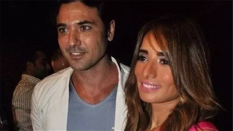 آخر تطورات قضية تؤام زينة واحمد عز مع الكلب وابن رجل الأعمال وتصريحاتها أمام النيابة