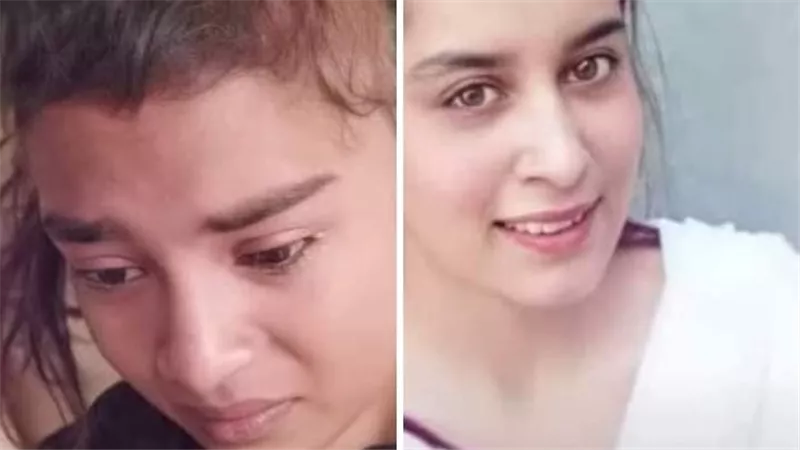 صفحات الشأن القبطي مقلوبة… خبر عاجل من باكستان وحادث مؤسف لبنت المسيح