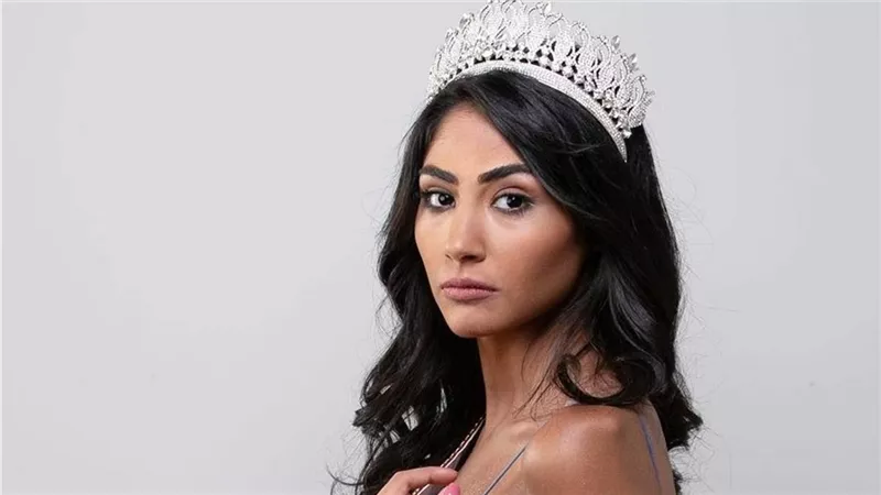 الموت مش بعيد...وفاة ملكه جمال لبنان ابنه الثلاثين عام تحزن قلوب الملايين بعد الكشف عن سبب وفاتها