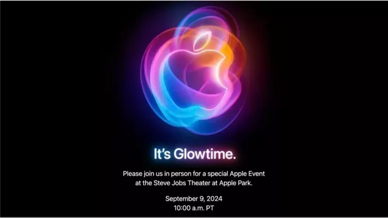 ما هو موعد إطلاق ايفون 16 وما الجديد في إصدار نظام iOS 18؟ شركة أبل تعلن رسميًا التفاصيل الآن