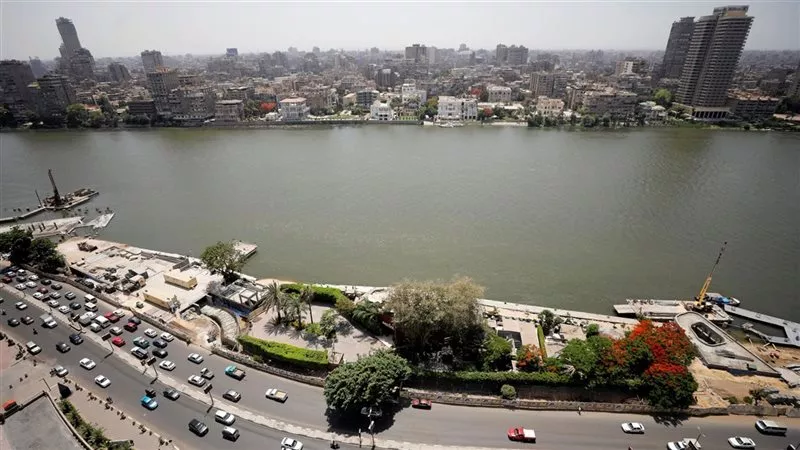 بيان عاجل من الأرصاد يكشف موعد انخفاض الحرارة و 5 ظواهر جوية متوقعة خلال الأيام المقبلة