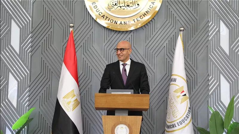رسوم المدارس الرسمية زادت؟ شوف هتدفع كام لعيالك في العام الدراسي الجديد 2025