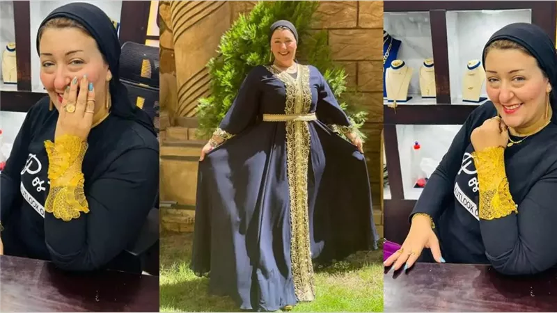 تفاصيل جديدة في قضية سرقة 