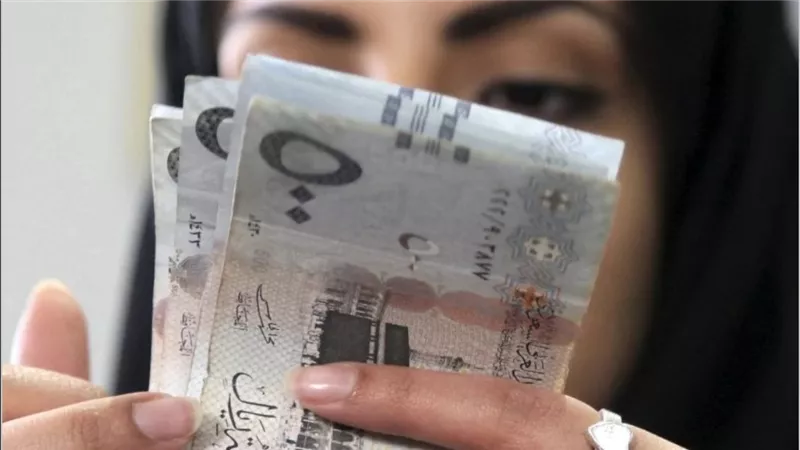 تراجع جديد لسعر الريال السعودي أمام الجنيه المصري اليوم 29-8-2024 في البنوك: هل يطال الانخفاض عمله المملكة في السوق السوداء؟