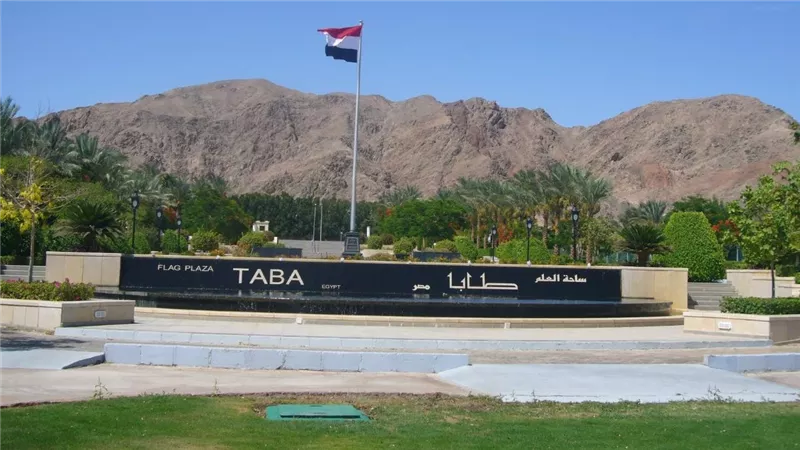 تفاصيل جديدة حول حادث المشاجرة في طابا: كم عدد المصابين من سائحين عرب 48 ؟ توضيحات هامة حول المعلومات المتداولة