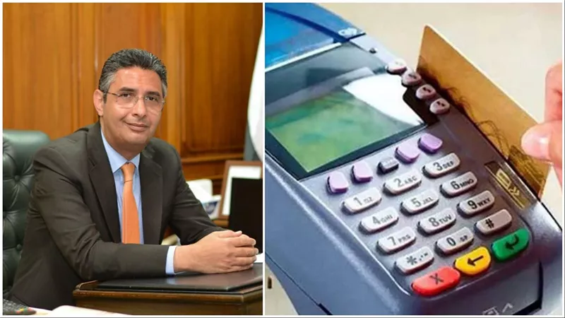 مش هتصرف تموين ولا عيش… الكهرباء تتخذ خطوات جريئة: إلغاء الدعم عن سارقي التيار وتعدل نظام المحاسبة في العدادات الكودية