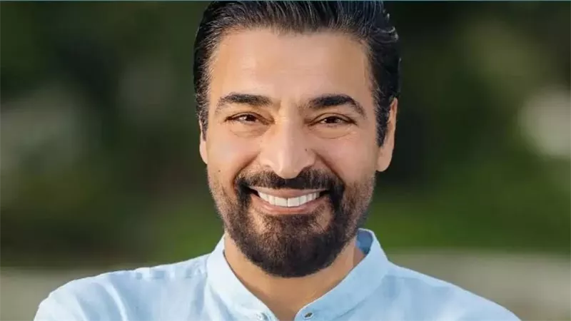 حلاق حميد الشاعري يكشف تفاصيل مثيرة حول واقعة المشاجرة بينها