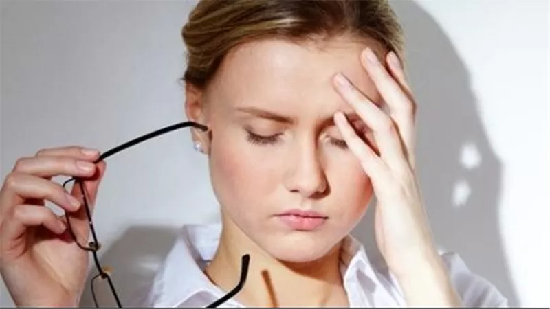 لا تتجاهل الدوخة...٣ اسباب وراء حدوث الدوخة المستمرة ونصائح للتعامل معها
