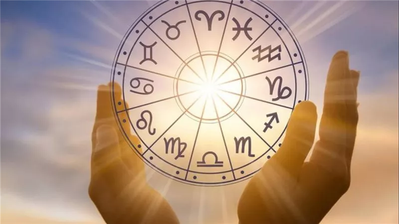 إذا كنت من أصحاب تلك الأبراج عليك الحذر والاستعداد لما هو قادم