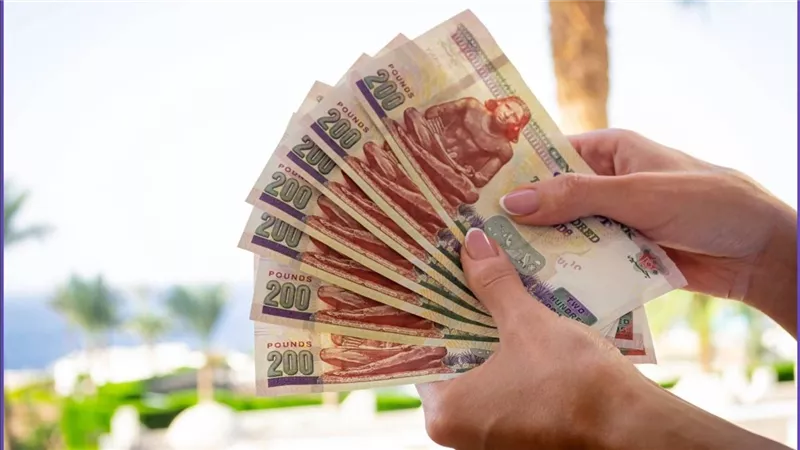 ابتداءً من الغد: البنوك المصرية ترفع قيود فتح الحسابات لمدة 15 يومًا لهذا السبب الهام… هل حابب تستفيد من العرض؟