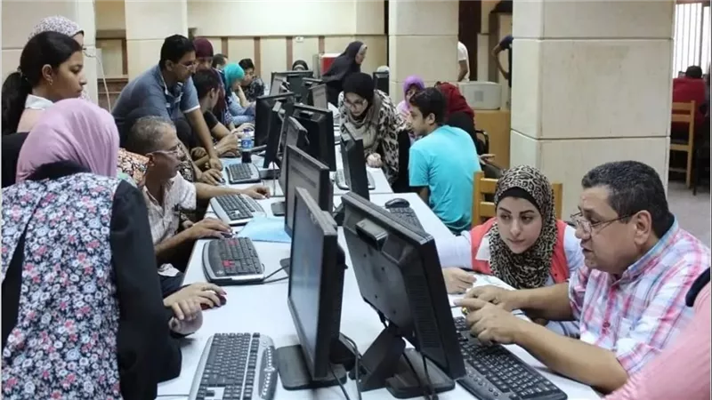 رابط نتيجة تقليل الاغتراب 2024 لطلاب المرحلة الأولى والثانية: موعد ظهورها وكيفية الحصول عليها بشكل مباشر