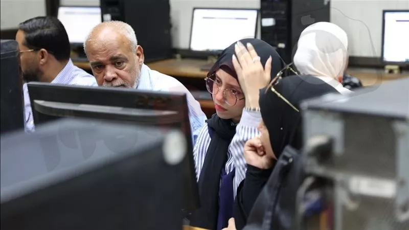 انطلاق تنسيق المرحلة الأولى 2025 بدمج دفعتين لأول مرة.. القبول يبدأ من 91.5% لعلمي و82.8% لأدبي