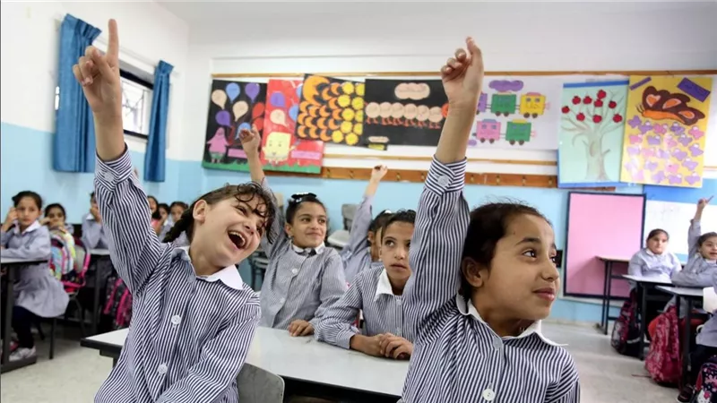 تغييرات جذرية في الخريطة الزمنية لـ العام الدراسي الجديد 2024/2025: إزاي هتأثر زيادة أسابيع التدريس على الطلاب وأولياء الأمور؟