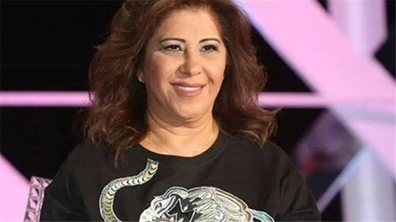 من هى خبيره الابراج ليلى عبد اللطيف بعد تصدرها التريند بفشلها فى توقعات نتيجة السوبر الافريقى