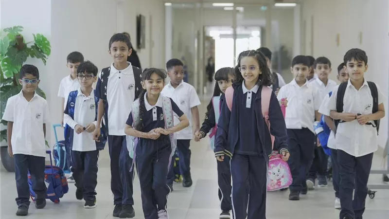 بيان رسمي من التعليم بشأن تأجيل بداية العام الدراسي الجديد بكافة المدارس لمدة 14 يوم