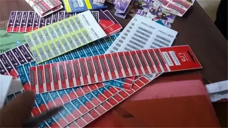 تحريك أسعار الخدمات .. شعبة الإتصالات تكشف تفاصيل بشأن زيادة أسعار كروت الشحن وباقات الإنترنت