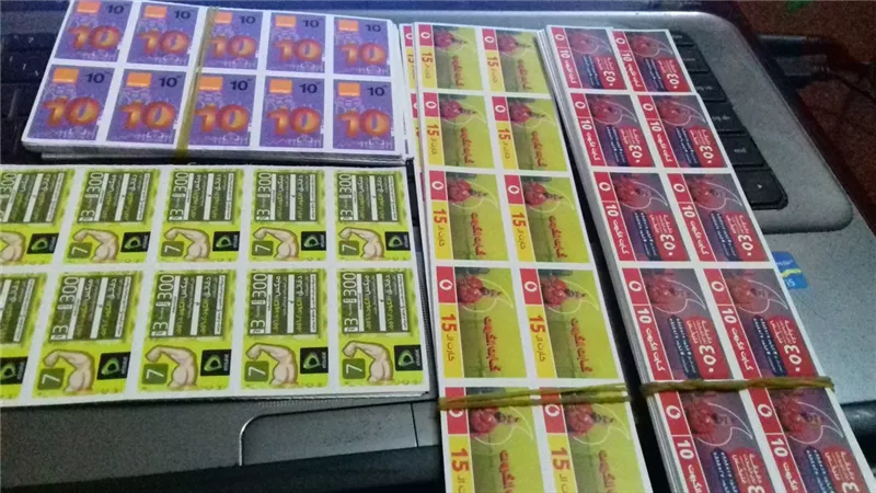 حقيقة زيادة أسعار كروت الشحن للاتصالات: هل فعلاً ارتفع سعرها؟