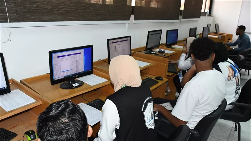 اعرف نتيجة تنسيق المرحلة الثانية 2024 للعلمي.. مؤشرات أولية