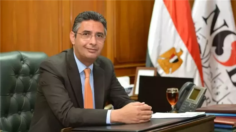  قرار مفاجأة من وزير التموين قبل شهر رمضان.. خفض سعر السكر رسميًا 